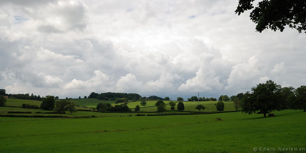 ENE-20110728-0658.jpg - Vareilles (Saône-et-Loire)